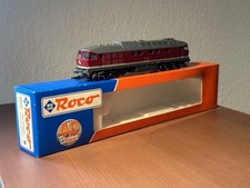 Roco 63431 digital gebraucht kaufen  Helpsen