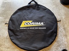 Corima wheel bag d'occasion  Expédié en Belgium