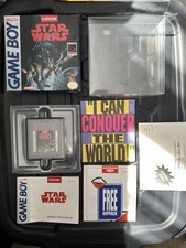 Star wars original for sale  LONDON