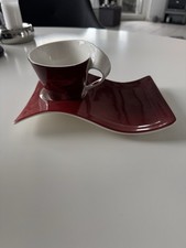 Villeroy boch new gebraucht kaufen Villeroy boch new gebraucht kaufen  Mettmann