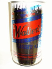 Walter light ale for sale  Green Bay