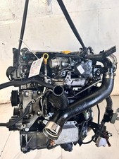 Motore completo per usato  Italia