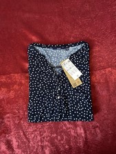 Chemise kiabi d'occasion  Condom