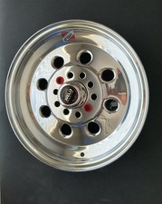 Weld 54340 wheel for sale  USA