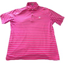 Peter millar men for sale  Redding