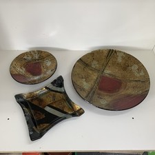 Job lot art for sale  SWINDON