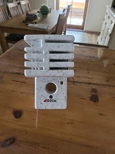 f dick gebraucht kaufen f dick gebraucht kaufen Garz