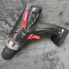 Drill master cordless for sale  Dubuque