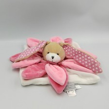 Doudou compagnie plat d'occasion  Le Portel