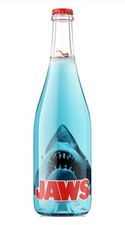 Jaws 50th anniversary for sale  Staten Island