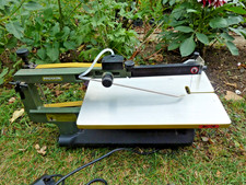 Lovely proxxon micromot for sale  GLOUCESTER