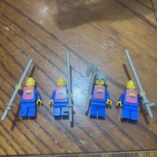 Lego classic yellow for sale  Antioch
