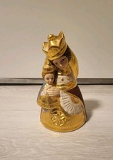 Madonna kind holz gebraucht kaufen  Papenburg