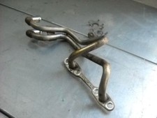 Tubi testata accessori usato  Italia