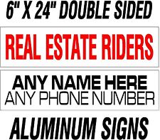 Custom heavy duty for sale  Waynesboro