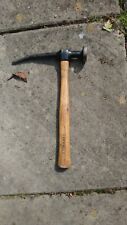 Cornwell tools genuine for sale  LIVERPOOL