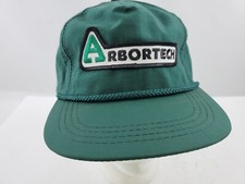 Arbortech hat cap for sale  New Philadelphia