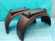 Originale volkswagen pianale usato  Spedire a Italy
