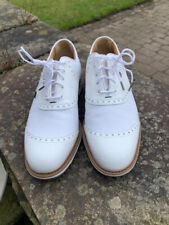 Footjoy premiere wilcox for sale  SHEFFIELD