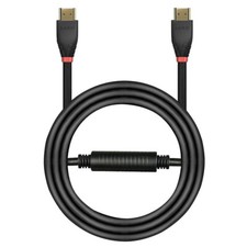Lindy 41073 aktives gebraucht kaufen  Braunschweig