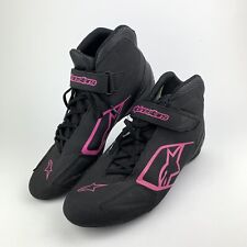 Alpinestars tech racing for sale  Orlando