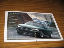 1994 print pontiac for sale  Sterling Heights