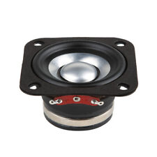 Fountek fr58ex avvitatore usato  Spedire a Italy