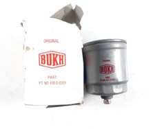 Bukh 610 0201 for sale  Shipping to Ireland