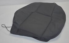 Sitzbezug mercedes w204 gebraucht kaufen  Bersenbrück