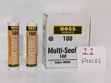 Lot boss 180 for sale  Chicago
