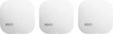 eero fi system wi mesh for sale  Eau Claire