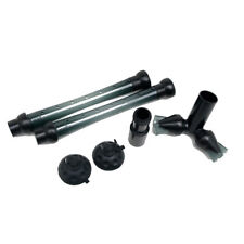Fluval wasserauslassset filter gebraucht kaufen  Amt Wachsenburg, Elxleben