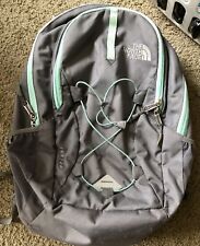 North face backpack for sale  Bessemer