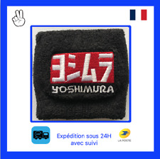 Chaussette protection réservo d'occasion  Paris XIII