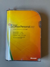 Microsoft office personal for sale  New York