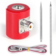 5.6m 18.3 qrp for sale  BOLTON