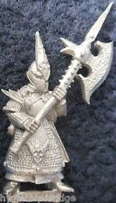 1995 dark elf for sale  PORTSMOUTH