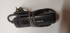 Generic canon rs60 for sale  Arcata