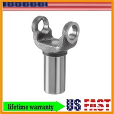 New steel transmission for sale  Los Angeles