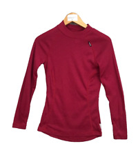 Oxylane tee shirt d'occasion  Ménéac
