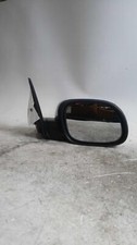 Used right door for sale  Bellmawr