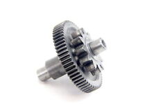 Starter idler gear for sale  Lake Havasu City