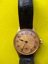 Raro orologio paul usato  Italia