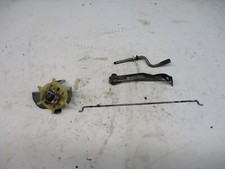 Poulan pro push for sale  Sanborn