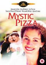 Mystic pizza dvd for sale Mystic pizza dvd for sale  STOCKPORT