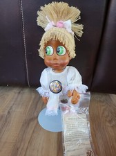 Vintage naber kids for sale  New London