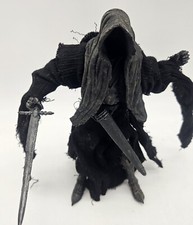 Herr ringe nazgûl gebraucht kaufen  Hausen