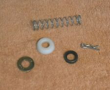 Auto trans shifter for sale  Granville
