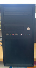 ssd tower pc gebraucht kaufen ssd tower pc gebraucht kaufen Haibach