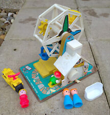 Vintage lot ancien d'occasion  Cuisery